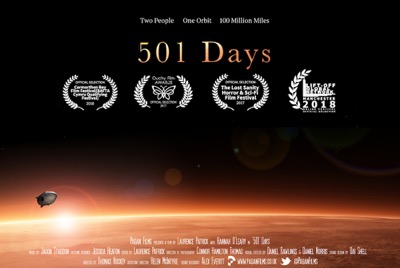 501DaysPoster4withLrls4 copy 2
