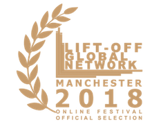 ManchesterOnlineOSgold copy