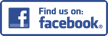 Facebook link